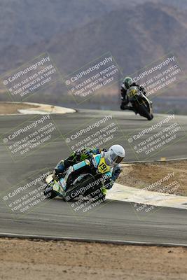 media/Feb-08-2025-CVMA (Sat) [[fcc6d2831a]]/Race 9-Amateur Supersport Middleweight/